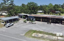 22207 Highway 31, Flomaton, AL 36441