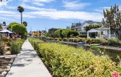 232 Howland Canal, Venice, CA 90291