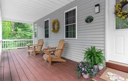 167 Vernon Drive, Glocester, RI 02814