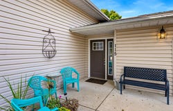 115 E Nelson Street, Litchfield, MN 55355