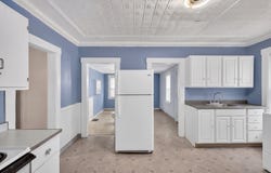 68 Harvard Ave, Athol, MA 01331