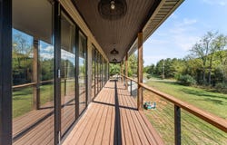 Goode, VA 24556