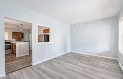 102 Henry Street, Kingston, NY 12401