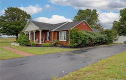 763 N Highway CC, Bertrand, MO 63823