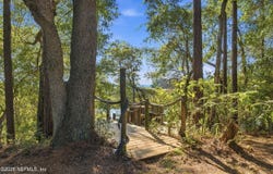 85318 BLACKMON Road, Yulee, FL 32097