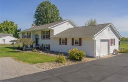 3766 Youngstown Kingsville Road, Cortland, OH 44410