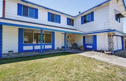 9423 Olympia Fields Dr, San Ramon, CA 94583