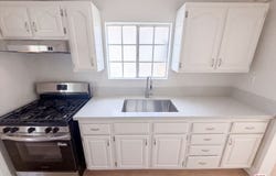 15343 Pimenta Ave, Paramount, CA 90723
