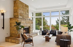 26 MONTICELLO Dr, LakeOswego, OR 97035