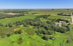 50585 811th Rd, Spalding, NE 68665