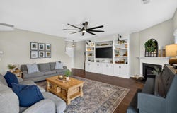 716 Stilmore Drive, Duncan, SC 29334