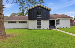 1925 Galway Drive, Vidor, TX 77662
