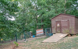 1630 E HWY 374, St Joe, AR 72675