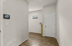 2722 U St, Springfield, OR 97477