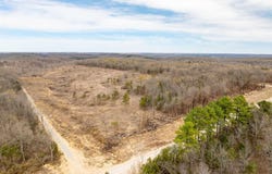 o Lawrence 128 Rd, Imboden, AR 72434