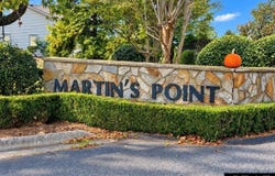 3056 Creek Road, Kitty Hawk, NC 27948