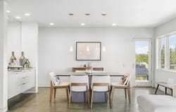 400 Endlich DR, SANTA CRUZ, CA 95060