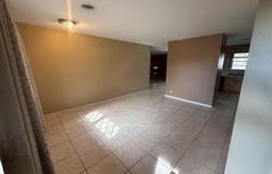 408 Osage Avenue, Post, TX 79356