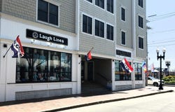 57 E Grand Avenue, Old Orchard Beach, ME 04064