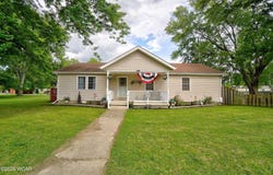 11496 Hiawatha Path, Lakeview, OH 43331