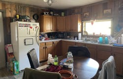 302 Long Ave, LostNation, IA 52254