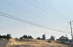E Main St, Lewiston, ID 83501
