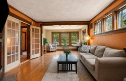529 9th Street NW, Willmar, MN 56201
