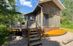 2331 Old Highway 169, Ely, MN 55731
