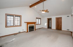 3843 Springdale Avenue, Glenview, IL 60025