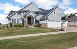 201 Sand Trap Circle, Tipton, IA 52772