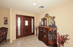 10805 W WILLOWBROOK Drive, Sun City, AZ 85373