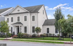 11452 DAIRY ST, FULTON, MD 20759