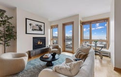4201 Sunset Drive, Spring Park, MN 55384