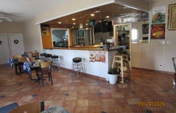 22184 California 299, Bella Vista, CA 96008