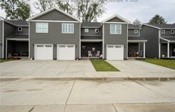 25 Jordon Drive, Winfield, WV 25213