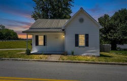 14989 Kentucky 1247, Eubank, KY 42567