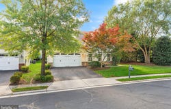 44513 BLUERIDGE MEADOWS Drive, ASHBURN, VA 20147