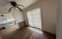 3109 E Sugar Grove Road, Custer, MI 49405
