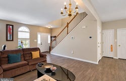 203 BARRINGTON Drive, READING, PA 19607