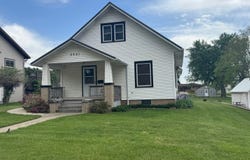2021 Washington, Elk Horn, IA 51531