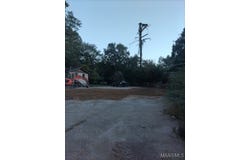 808 Dutch Street, Dothan, AL 36301