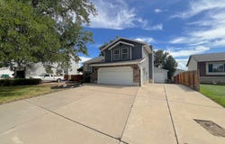 233 W 1275 N, Layton, UT 84041