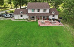 18482 Dixon Road, Licking, MO 65542
