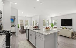 4146 Generations Circle NW, Ash, NC 28420