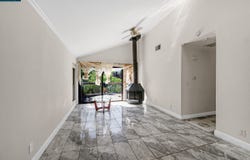 1544 Bailey Rd, Concord, CA 94521