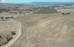 Reuss Rd, Livermore, CA 94550