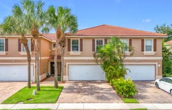 4106 WINDMILL PALM Way, Greenacres, FL 33463