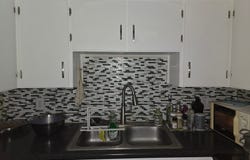 1273 N 400 E, Logan, UT 84341