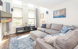 129 Governor Winthrop Rd, Somerville, MA 02145