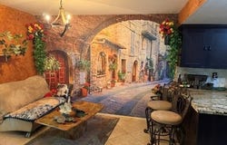 25255 Avenida Dorena, Newhall, CA 91321